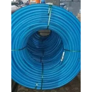 Plb Hdpe Duct Tubes